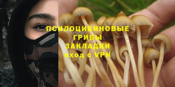 метамфетамин Майский
