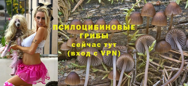 кокаин перу Магас